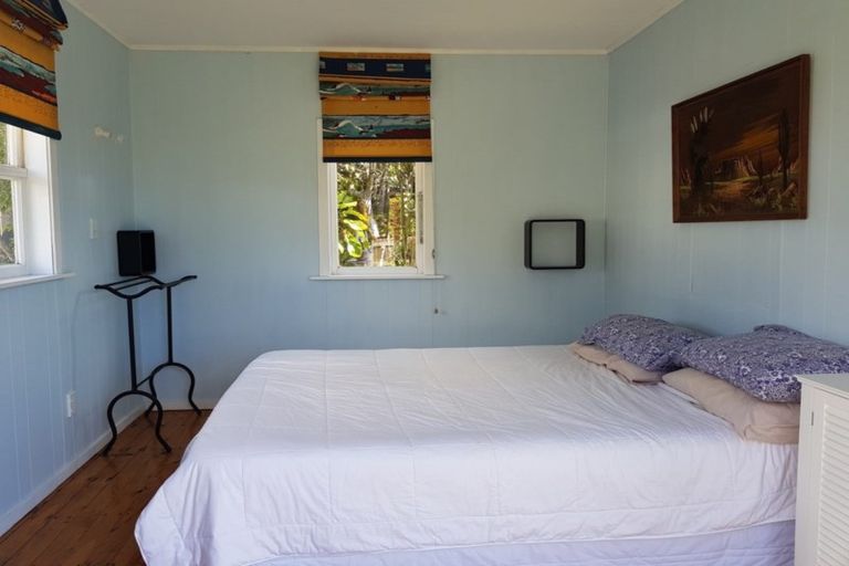 Photo of property in 808 Cove Road, Waipu, 0582