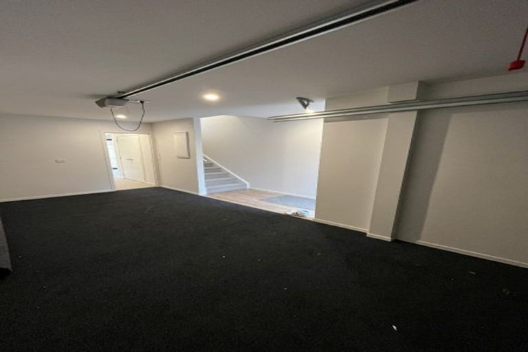 Photo of property in 25/28 Westgate Drive, Westgate, Auckland, 0614