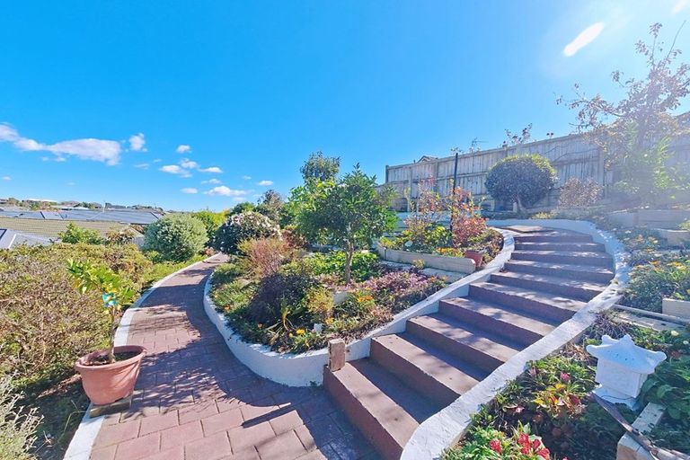 Photo of property in 96 Ayrshire Drive, Grandview Heights, Hamilton, 3200