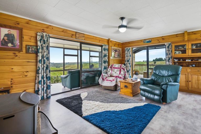 Photo of property in 37 London Street, Kimbolton, 4774