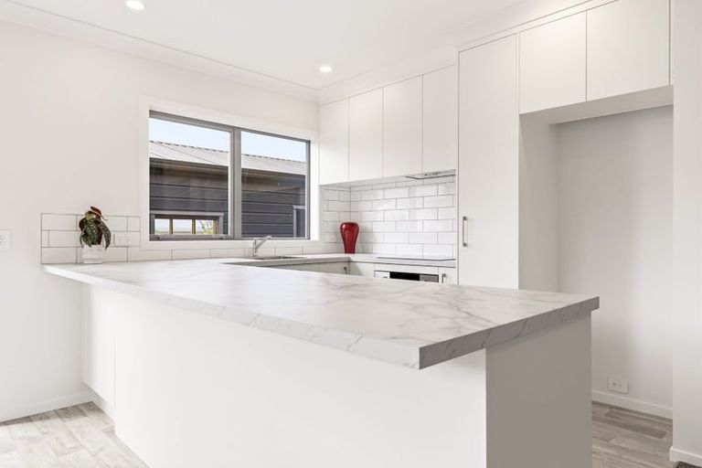 Photo of property in 7 Lakewood Drive, Nukuhau, Taupo, 3330