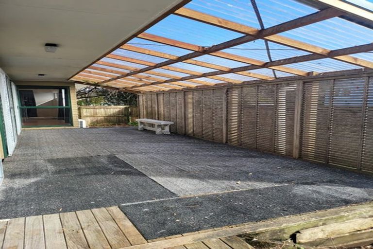 Photo of property in 34 Antrim Crescent, Otara, Auckland, 2023