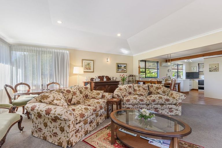 Photo of property in 190d Hill Street, Richmond, 7020
