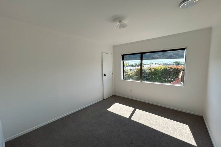 Photo of property in 18 Percy Road, Papamoa Beach, Papamoa, 3118