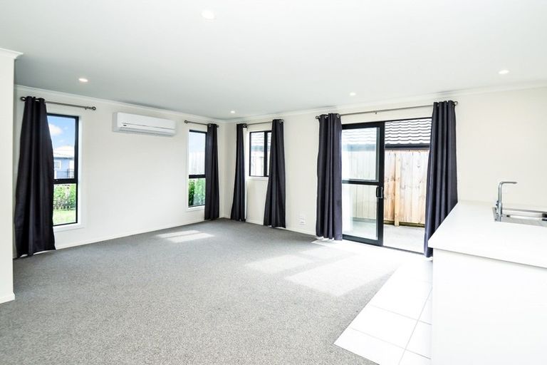 Photo of property in 20 North Ridge Drive, Rototuna North, Hamilton, 3210