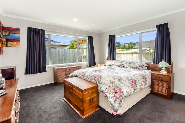 Photo of property in 39 Gallipoli Place, Paraparaumu, 5032