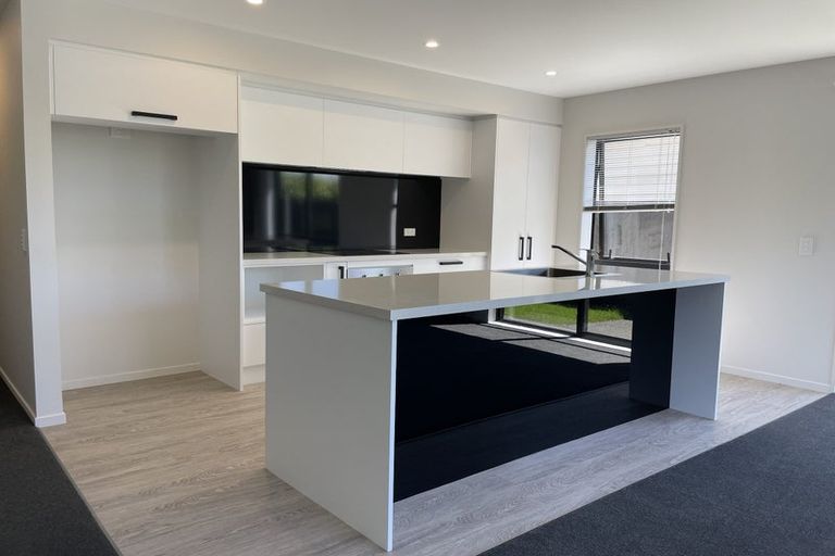 Photo of property in 71 Perth Street, Richmond, Christchurch, 8013