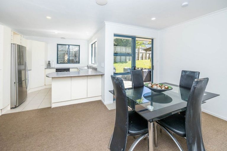 Photo of property in 3 Lloyd Drive, Nawton, Hamilton, 3200