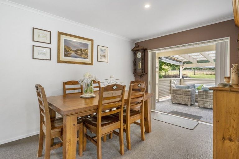 Photo of property in 35 Hurunui Lane, Kinloch, Taupo, 3377