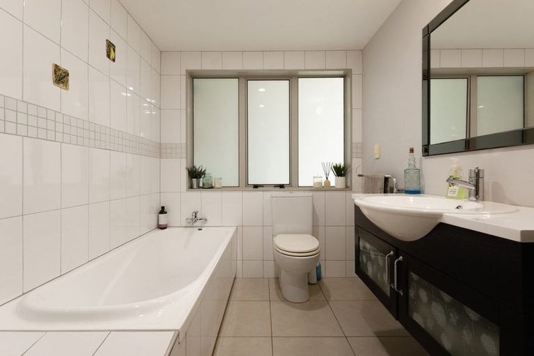 Photo of property in 67b Makora Road, Otaihanga, Paraparaumu, 5036