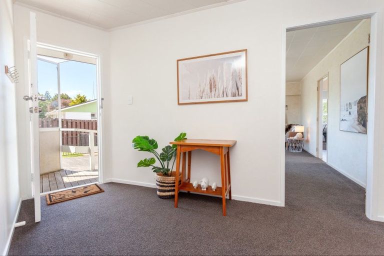 Photo of property in 8 Waimea Place, Tokoroa, 3420