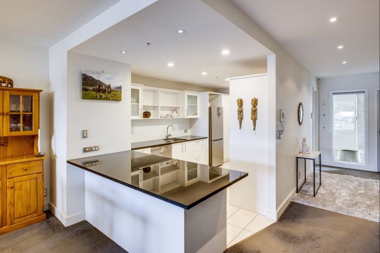 Photo of property in Shed 5, 215/1 Lever Street, Ahuriri, Napier, 4110