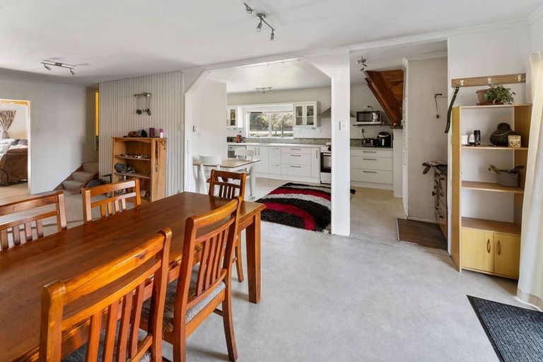 Photo of property in 2215 Wakefield-kohatu Highway, Kohatu, Wakefield, 7096