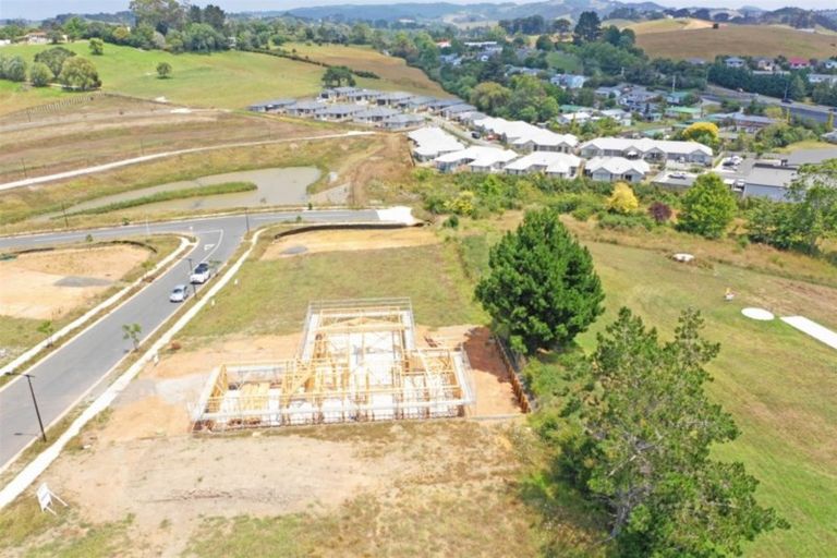 Photo of property in 74 Jamish Drive, Warkworth, 0910