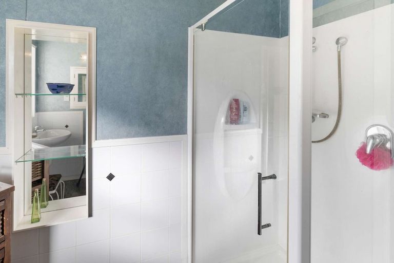 Photo of property in 3 Byrd Street, Levin, 5510