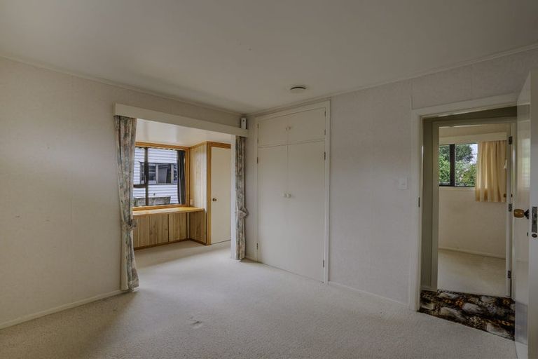 Photo of property in 3a Te Ahu Street, Kaitaia, 0410