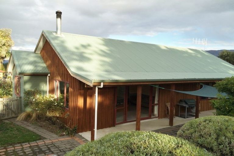 Photo of property in 8 Hillview Place, Wanaka, 9305