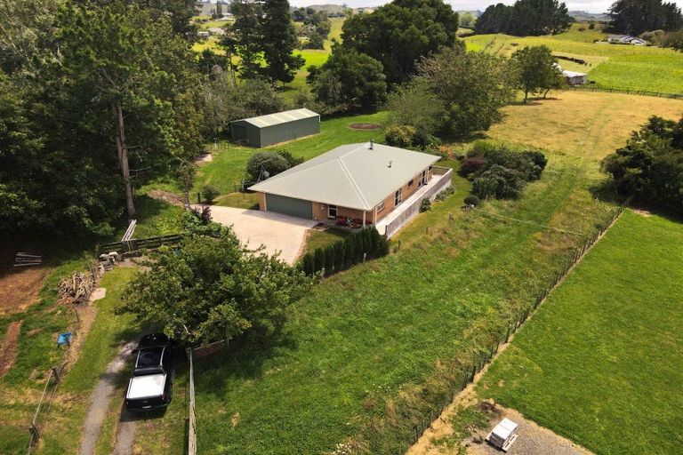 Photo of property in 15 Scott Road, Putaruru, 3483