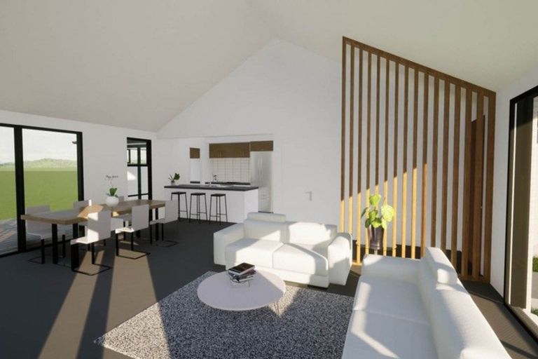 Photo of property in 78 Vinistra Road, Huapai, Kumeu, 0810