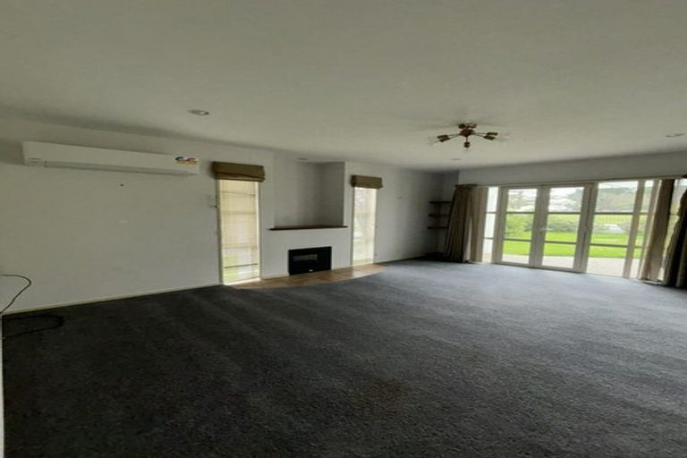 Photo of property in 117 Gala Street, Queens Park, Invercargill, 9810