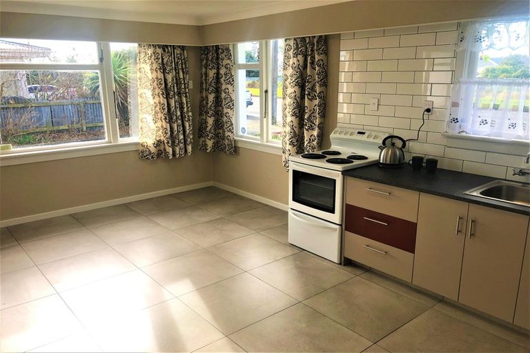 Photo of property in 162 Drury Lane, Grasmere, Invercargill, 9810