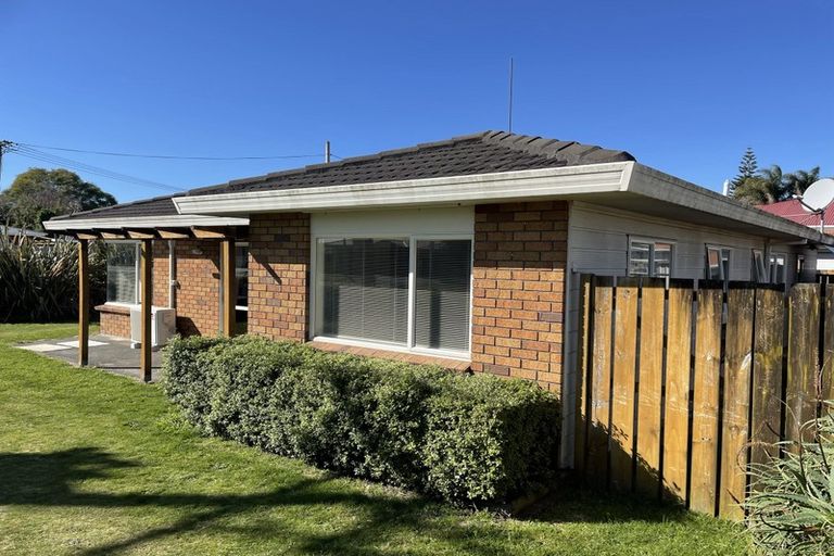 Photo of property in 2 Waimapu Street, Greerton, Tauranga, 3112