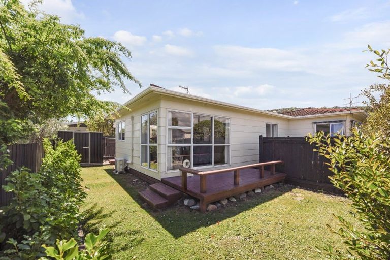 Photo of property in 3/122 Muritai Street, Tahunanui, Nelson, 7011