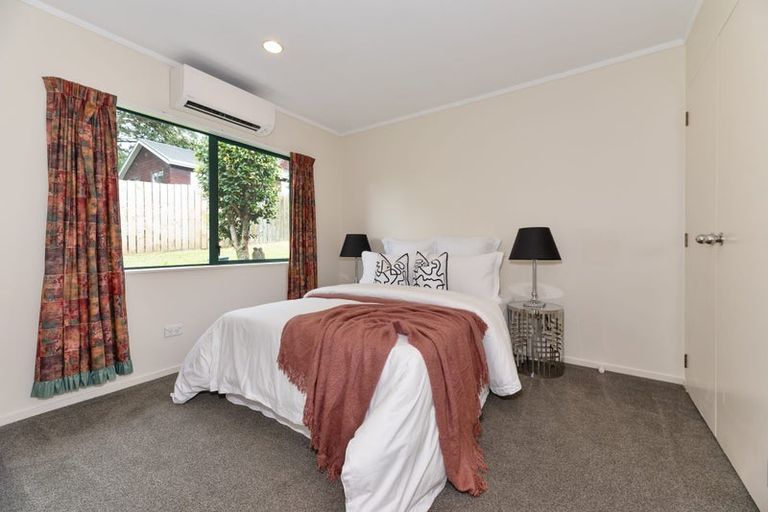 Photo of property in 63 Palomino Drive, Henderson, Auckland, 0612