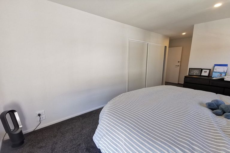 Photo of property in 1/344 Armagh Street, Christchurch Central, Christchurch, 8011