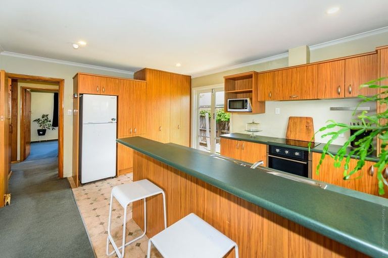 Photo of property in 117 Harewood Road, Papanui, Christchurch, 8053