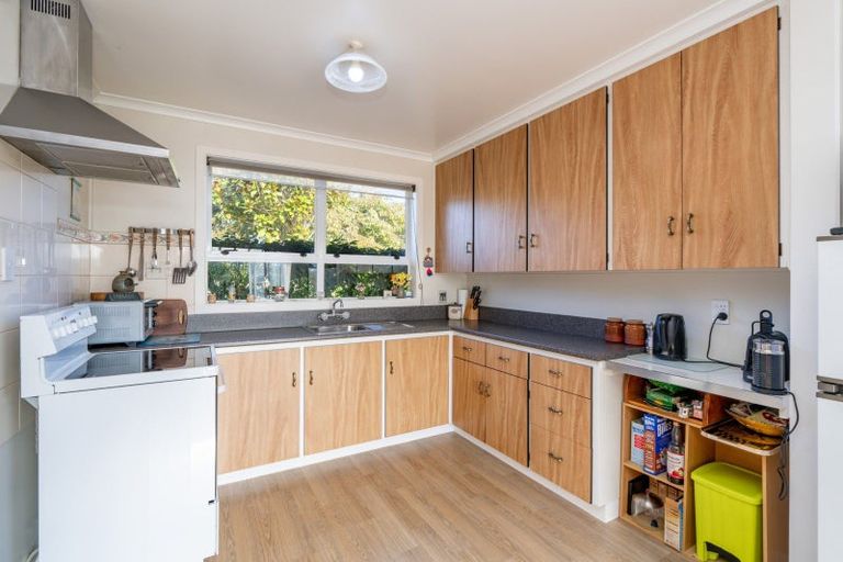 Photo of property in 7 Palmer Street, Grasmere, Invercargill, 9810