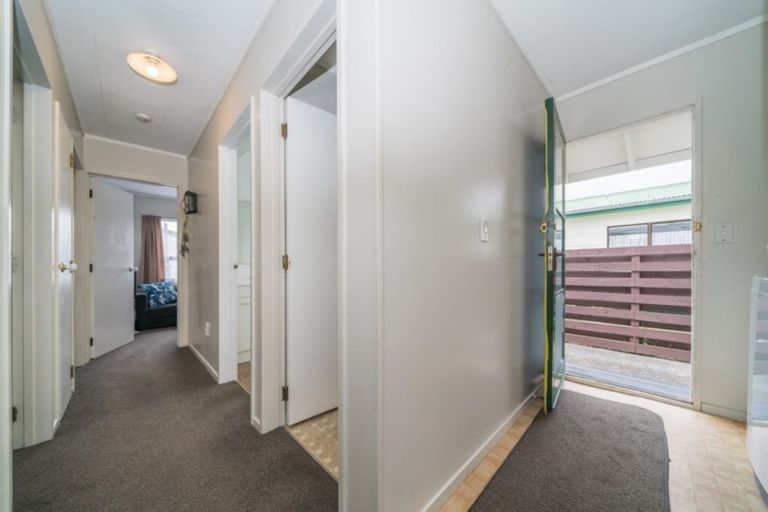 Photo of property in 8a Rata Street, Maeroa, Hamilton, 3200