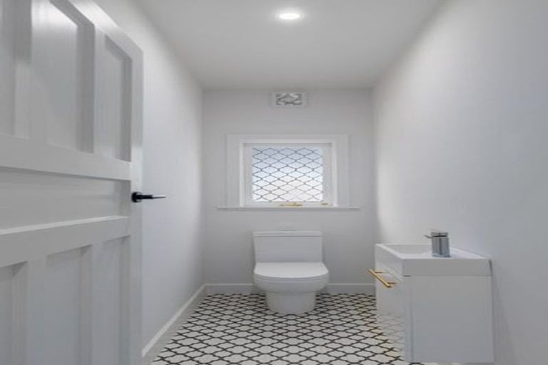 Photo of property in 24 Westminster Street, St Albans, Christchurch, 8014