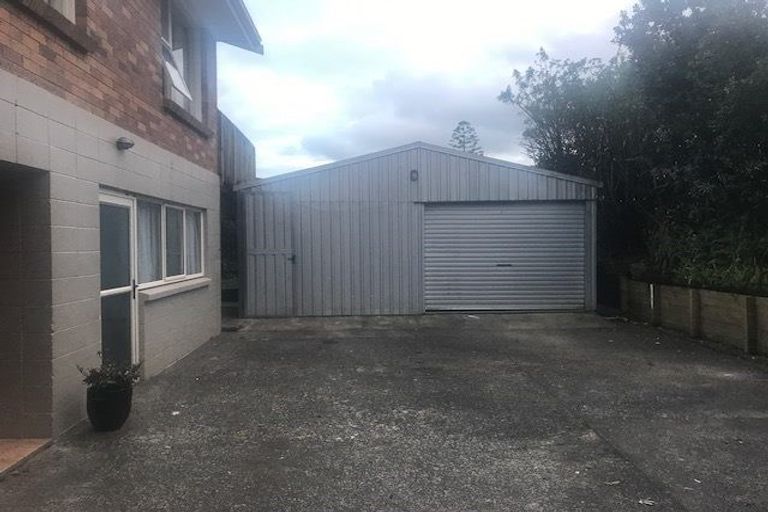 Photo of property in 25 Pah Road, Papatoetoe, Auckland, 2025