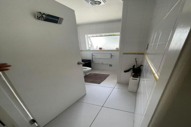 Photo of property in 181 State Highway 16, Whenuapai, Auckland, 0814