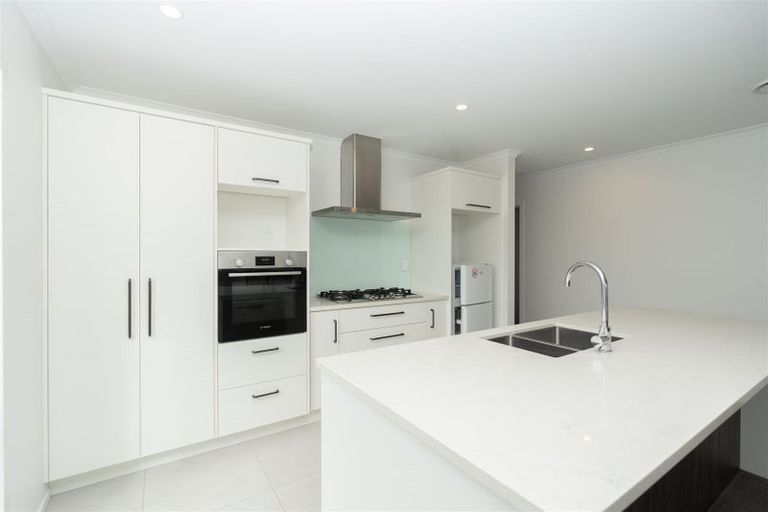 Photo of property in 32 Couldsack Avenue, Chartwell, Hamilton, 3210