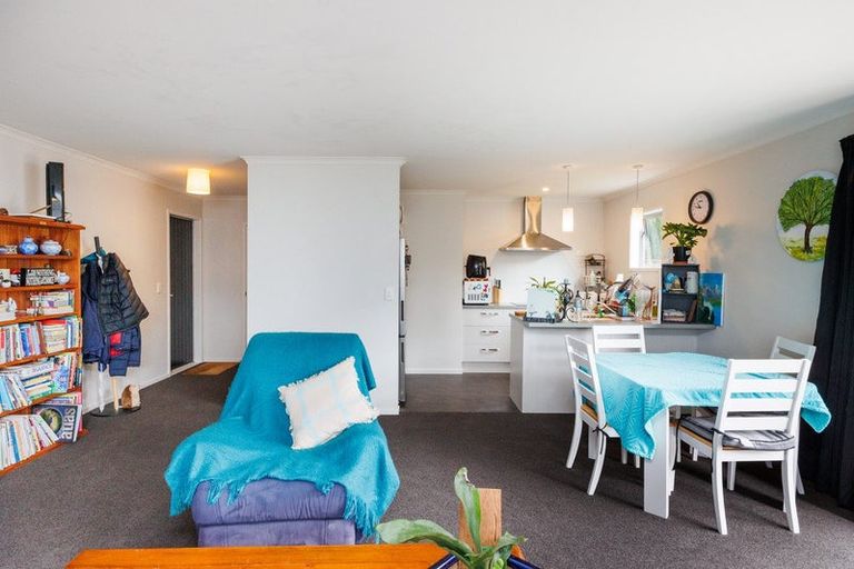 Photo of property in 3a Chamberlain Street, Feilding, 4702