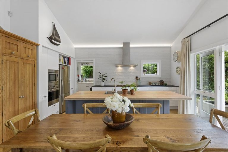 Photo of property in 91 Hawthorne Street, Strowan, Christchurch, 8052