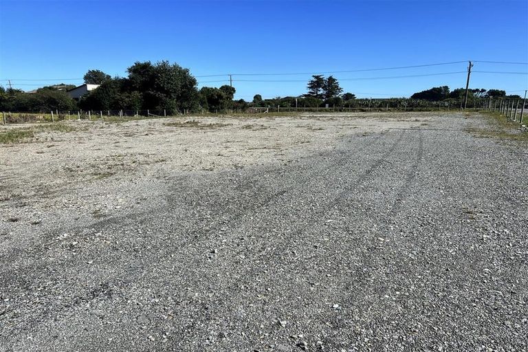 Photo of property in 5/12 Keogans Road, Arahura Valley, Hokitika, 7882