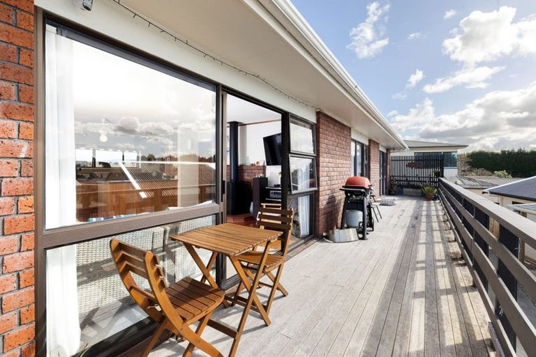 Photo of property in 10 Adela Stewart Drive West, Athenree, Katikati, 3177