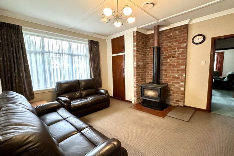 Photo of property in 97 Wilton Street, Windsor, Invercargill, 9810