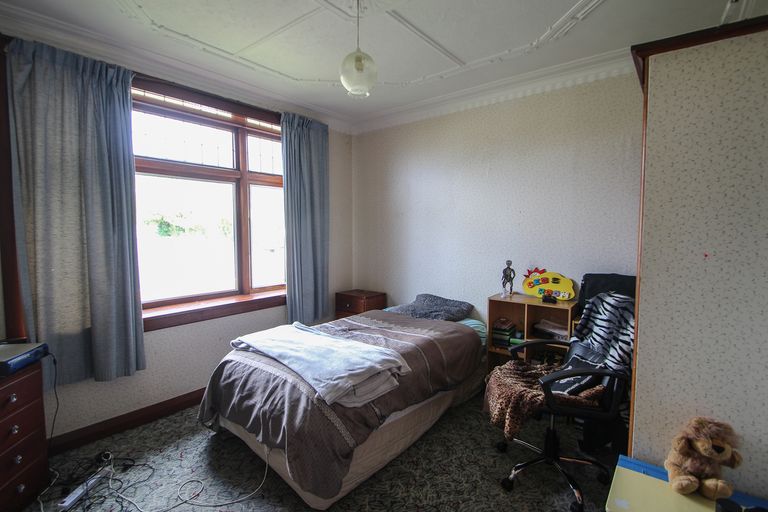 Photo of property in 24 Conway Street, Oamaru North, Oamaru, 9400