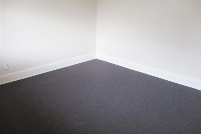 Photo of property in 61 Barbour Street, Waltham, Christchurch, 8011