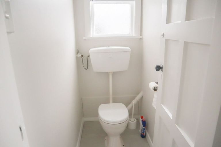 Photo of property in 5 Jollie Street, Linwood, Christchurch, 8062