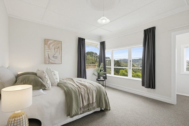 Photo of property in 10 Kotinga Street, Kilbirnie, Wellington, 6022