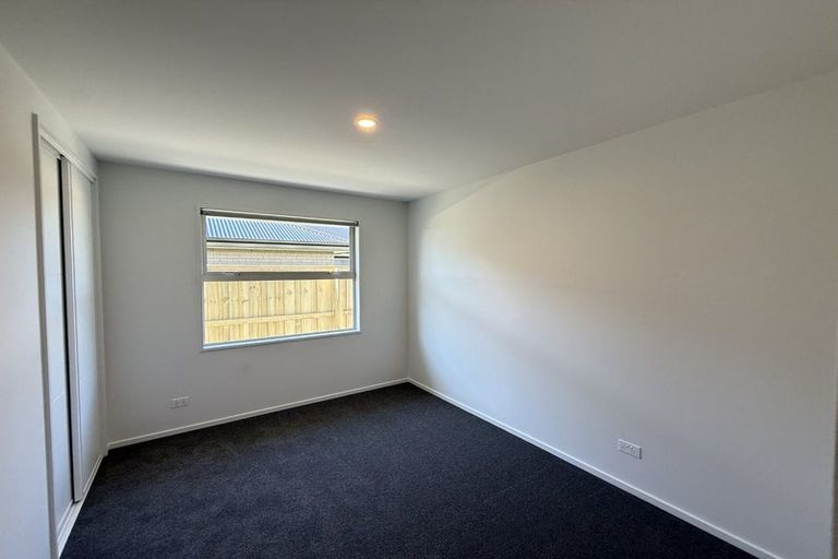 Photo of property in 17 Greenslade Drive, Lincoln, 7674