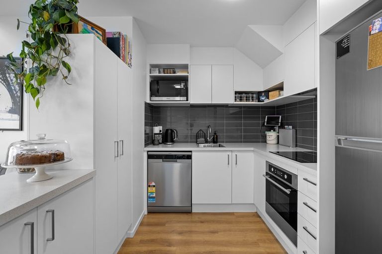 Photo of property in Amuri Park Apartments, 36/280 Bealey Avenue, Christchurch Central, Christchurch, 8013
