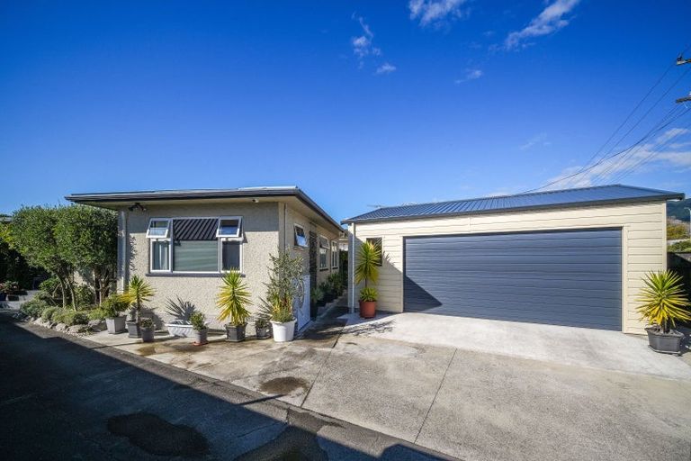 Photo of property in 149 Songer Street, Stoke, Nelson, 7011