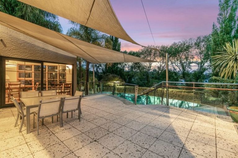 Photo of property in 41 Allum Street, Kohimarama, Auckland, 1071