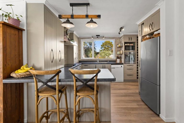 Photo of property in 1490 Elsthorpe Road, Elsthorpe, Otane, 4277